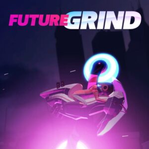 FutureGrind
