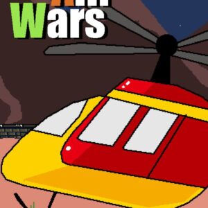 Air Wars