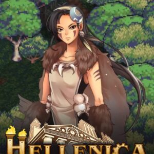 Hellenica