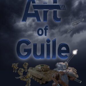 Art of Guile