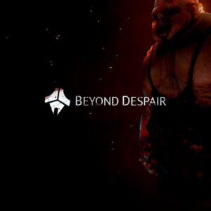 Beyond Despair