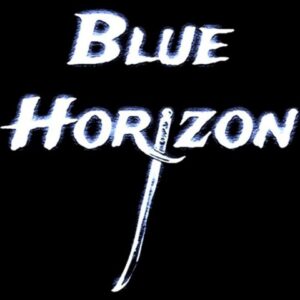 Blue Horizon