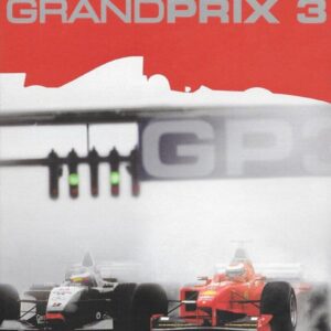 Grand Prix 3
