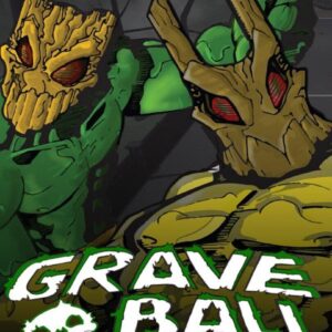Graveball