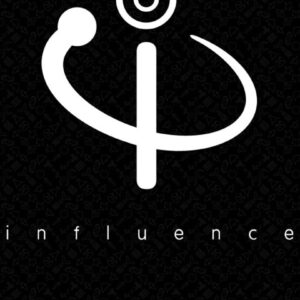 Influence
