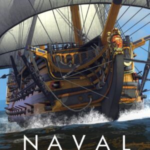Naval Action