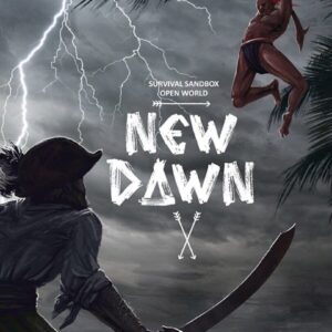 New Dawn