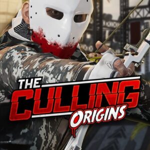 The Culling