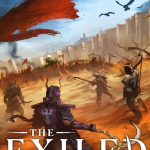 The Exiled
