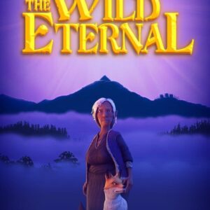 The Wild Eternal