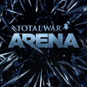 Total War: Arena