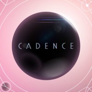 Cadence