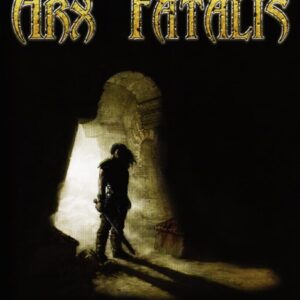 Arx Fatalis