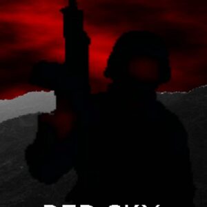 Red Sky