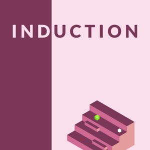 Induction