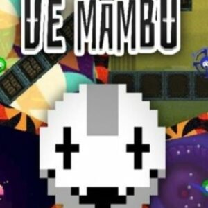 De Mambo