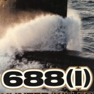 688(I) Hunter/Killer
