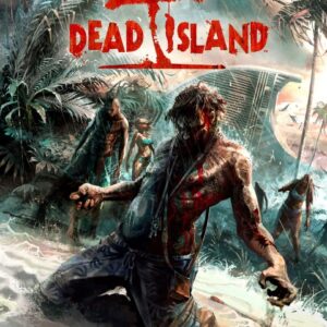 Dead Island