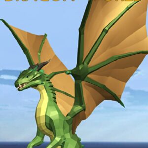 Dragon World