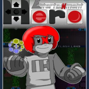 Entertainment Hero