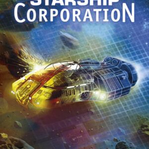 Starship Corporation