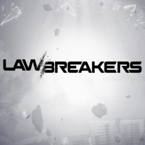 LawBreakers