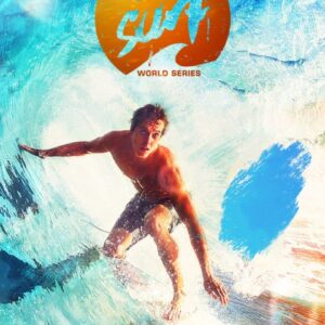 Surf World Series