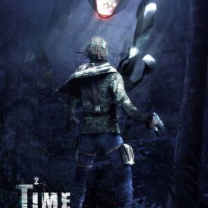 Time Squared