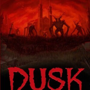 Dusk