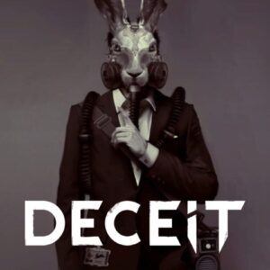 Deceit
