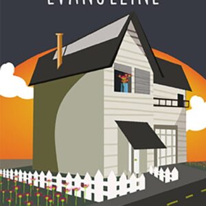 Evangeline