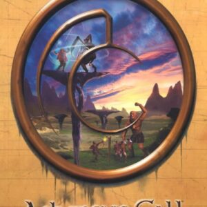 Asheron’s Call