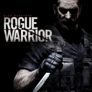 Rogue Warrior