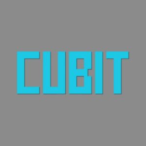 Cubit