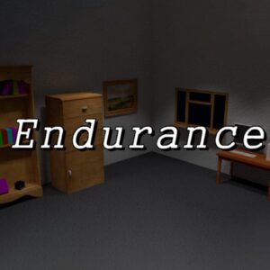 Endurance