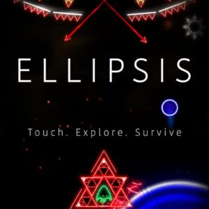 Ellipsis