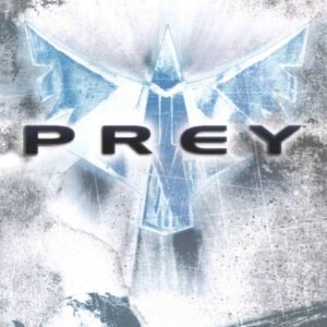Prey