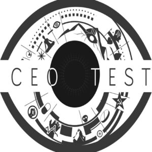 CEO Test