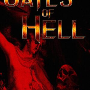 Gateway to Hell