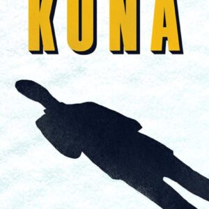 Kona