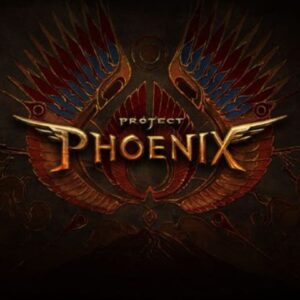 Project Phoenix