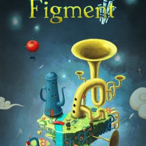 Figment