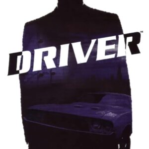 Driver