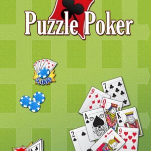 Puzzle Poker