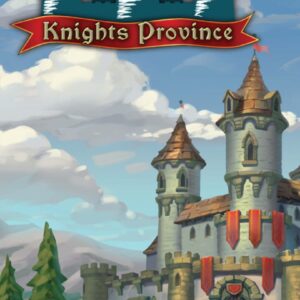 Knights Province