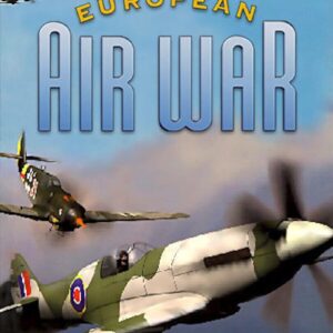 European Air War