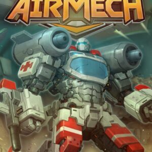 AirMech