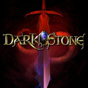Darkstone