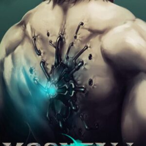 Moonfall