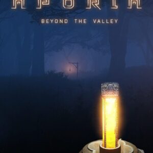 Aporia: Beyond the Valley